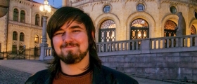 Mener Helga Pedersen er en legende Mener Helga Pedersen er en legende