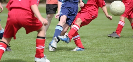 Eivind Eriksen skal ha fotballskole Eivind Eriksen skal ha fotballskole