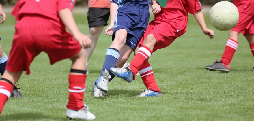 Vil sttte fotballkretsens bolyst-prosjekt