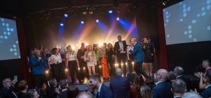 Honningsvåg Musikkforening har søkt skjenkebevilling Honningsvåg Musikkforening har søkt skjenkebevilling