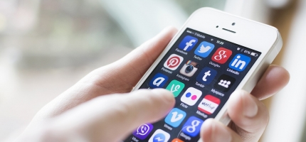 Nettverksmøte for personvernombud Nettverksmøte for personvernombud