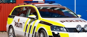 Førerkort beslaglagt Førerkort beslaglagt