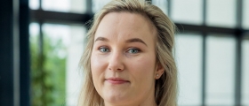 VM-feber kan gi økonomisk baksmell i sommer VM-feber kan gi økonomisk baksmell i sommer