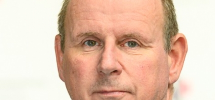 LO reagerer på at politikere vil fjerne Melkøya reservasjon på strømmen LO reagerer på at politikere vil fjerne Melkøya reservasjon på strømmen