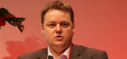 Nye kontaktpersoner hos Statsforvalteren Nye kontaktpersoner hos Statsforvalteren