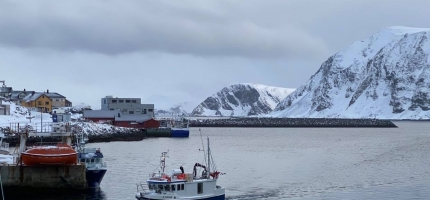 Vil elever få lærlingeplass i fremtiden? Vil elever få lærlingeplass i fremtiden?
