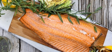 Kraftig verdifall til USA bidro til nedgang i sjømateksporten i januar Kraftig verdifall til USA bidro til nedgang i sjømateksporten i januar