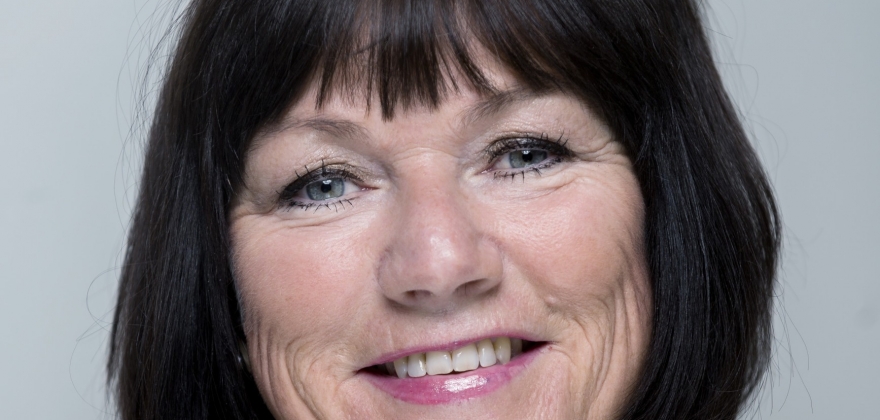 Nord-Norges kvinneledere tjener nesten 100 000 mindre i ret