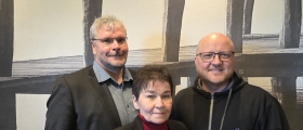 Stortinget bestemte, men direktoratet gjør noe annet Stortinget bestemte, men direktoratet gjør noe annet