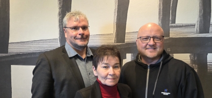 Stortinget bestemte, men direktoratet gjør noe annet Stortinget bestemte, men direktoratet gjør noe annet