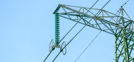 Sier nei til å dele prisområde NO4 Nord-Norge Sier nei til å dele prisområde NO4 Nord-Norge