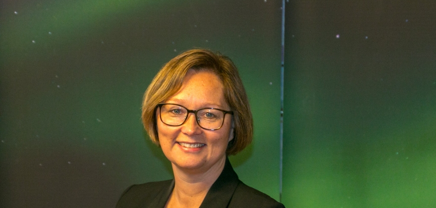 Mener Sp leverer for barn og unge  Mener Sp leverer for barn og unge