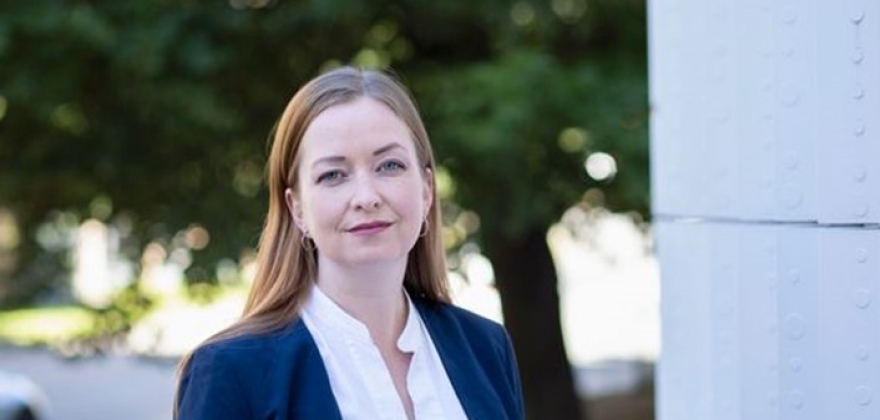 Skatteetaten advarer mot svindelforsøk Skatteetaten advarer mot svindelforsøk