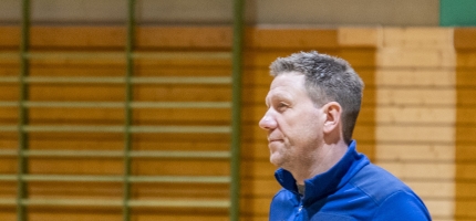 Samarbeid som kan gi ringvirkninger framover Samarbeid som kan gi ringvirkninger framover