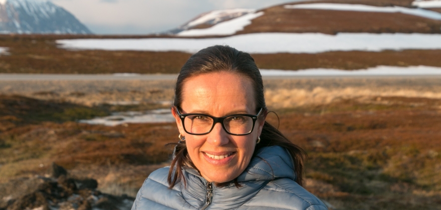 Også oljenæringen er skuffet  Også oljenæringen er skuffet