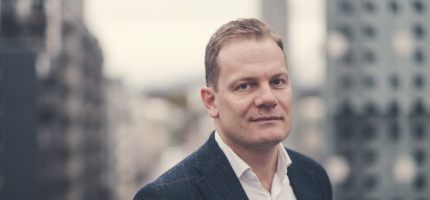 Ingen tapt generasjon Ingen tapt generasjon