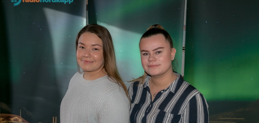 Gruer seg til kommunestyremøte i Nordkapp  Gruer seg til kommunestyremøte i Nordkapp