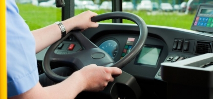 Festivalbuss til Gjesvær Festivalbuss til Gjesvær