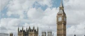 Storbritannia i høst? Denne tabben dekker ikke reiseforsikringen Storbritannia i høst? Denne tabben dekker ikke reiseforsikringen