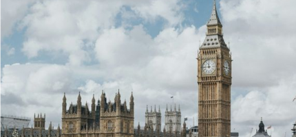 Storbritannia i høst? Denne tabben dekker ikke reiseforsikringen Storbritannia i høst? Denne tabben dekker ikke reiseforsikringen