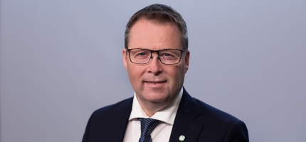 Nordkapp får 1,7 millioner kroner ekstra Nordkapp får 1,7 millioner kroner ekstra