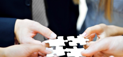 Forsker: Tenk deg godt om før du tar på deg et styreverv Forsker: Tenk deg godt om før du tar på deg et styreverv