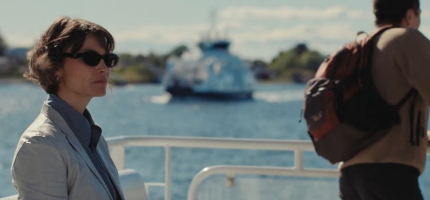 Premiereaktuelle filmer på kino Premiereaktuelle filmer på kino