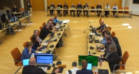 Ønsker mer til åpen gruppe Ønsker mer til åpen gruppe