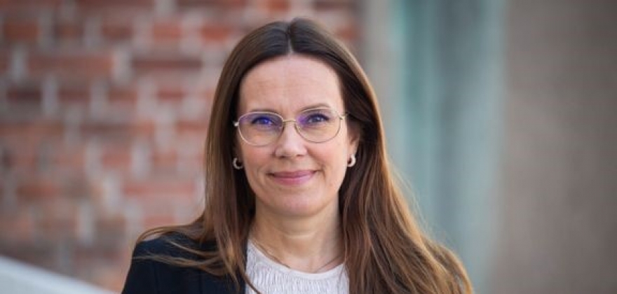 Listeforslaget fra nominasjonskomiteen står fast Listeforslaget fra nominasjonskomiteen står fast