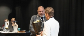 Vil gi flere unge i Finnmark mulighet til å fullføre videregående Vil gi flere unge i Finnmark mulighet til å fullføre videregående
