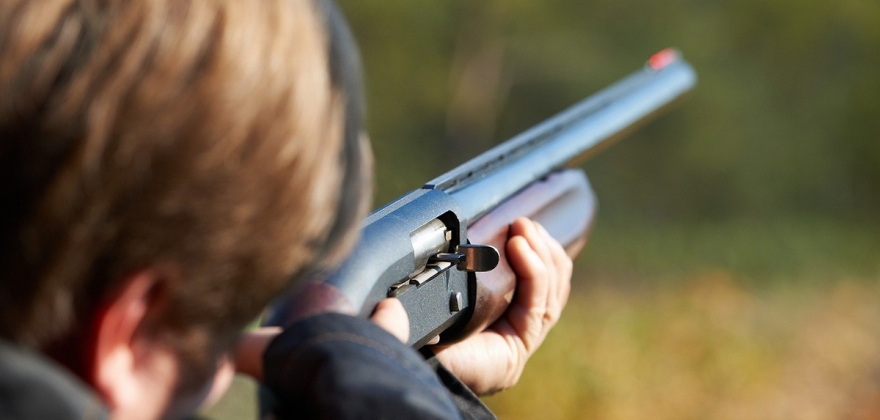 Flest ryper ble skutt i Lierne og i Kautokeino Flest ryper ble skutt i Lierne og i Kautokeino