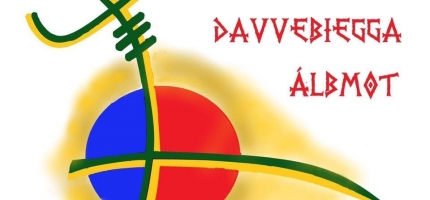 Nordavindsfolket har innkalt til årsmøte Nordavindsfolket har innkalt til årsmøte