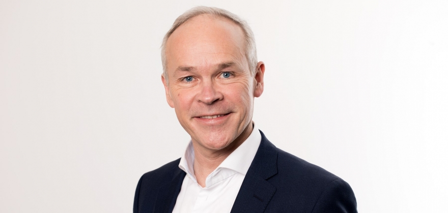 Vil utsette og forlenge innbetalingsperioden for utsatt skatt og avgift Vil utsette og forlenge innbetalingsperioden for utsatt skatt og avgift