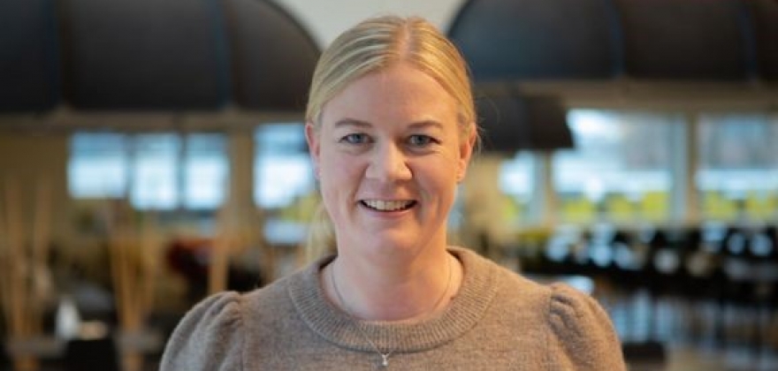 Stor økning i planlagte bryllup Stor økning i planlagte bryllup