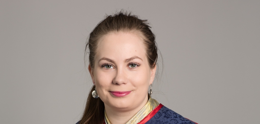 NSR er kritisk til dagens organisering av spesialisthelsetjeneste NSR er kritisk til dagens organisering av spesialisthelsetjeneste