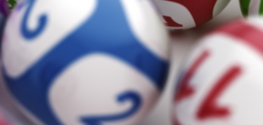 -Å, herregud -Å, herregud