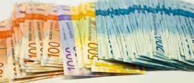 Tildeling midler fra leselyststrategien 2024 – 2030 Tildeling midler fra leselyststrategien 2024 – 2030