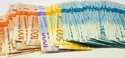 Tildeling midler fra leselyststrategien 2024 – 2030 Tildeling midler fra leselyststrategien 2024 – 2030