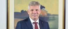 Handlingsplan for kvensk språk 2026–2031 Handlingsplan for kvensk språk 2026–2031