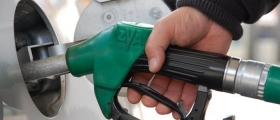 Avgiftsfritaket på bensin- og diesel fungerer Avgiftsfritaket på bensin- og diesel fungerer