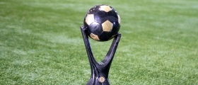 Scandic Nordkapp er best i fotball i Scandic Scandic Nordkapp er best i fotball i Scandic