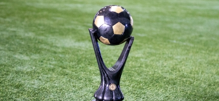 Scandic Nordkapp er best i fotball i Scandic Scandic Nordkapp er best i fotball i Scandic