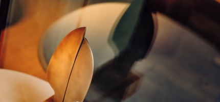 Fritt Ord tar imot forslag til Fritt Ords Pris 2026 Fritt Ord tar imot forslag til Fritt Ords Pris 2026