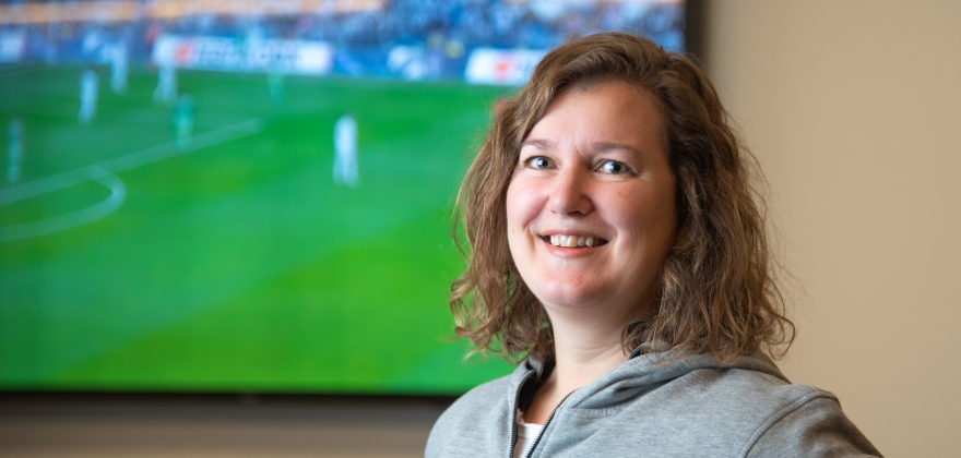RiksTV satser på TV Nord RiksTV satser på TV Nord
