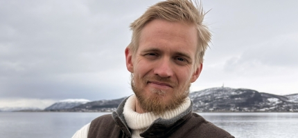 Tarmkreft-screening kan berge liv Tarmkreft-screening kan berge liv