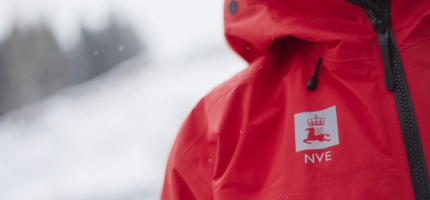 NVE avslår søknaden om konsesjon til Davvi vindkraftverk NVE avslår søknaden om konsesjon til Davvi vindkraftverk