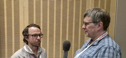 Koster for mye å spille musikk i lokalradio Koster for mye å spille musikk i lokalradio