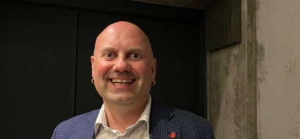 Vindmåler skaper strid Vindmåler skaper strid