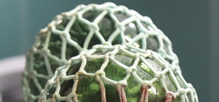 Kystkultur og kavel hos Nordkappmuseet Kystkultur og kavel hos Nordkappmuseet