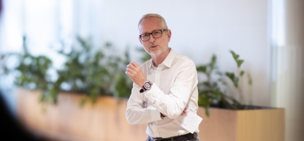 Strømkunder i Nord Troms og Finnmark sparte nær 500 kroner i januar Strømkunder i Nord Troms og Finnmark sparte nær 500 kroner i januar